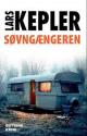 Billede af bogen Søvngængeren 