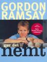 Billede af bogen Gør det nemt (med DVD)