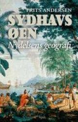 Billede af bogen Sydhavsøn