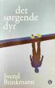 Billede af bogen Det sørgende dyr