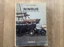 Billede af bogen Nimbus - Danmarks motorcykle