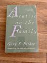 Billede af bogen Treatise on the Family