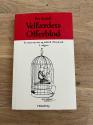 Billede af bogen Velfærdets offerblod