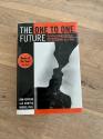 Billede af bogen The One to One Future: Building Relationships One Customer at a Time
