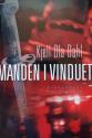 Billede af bogen Manden i vinduet