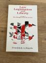 Billede af bogen Law, Legislation and Liberty, Volume 2: The Mirage of Social Justice