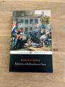 Billede af bogen Reflections on the Revolution in France