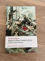 Billede af bogen Rights of Man, Common Sense, and Other Political Writings