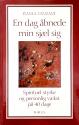 Billede af bogen En dag åbnede min sjæl sig 