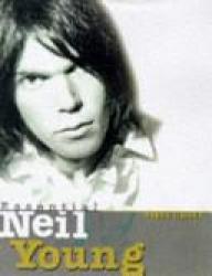 Billede af bogen Essential Neil Young