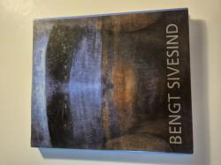 Billede af bogen Bengt Sivesind