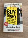 Billede af bogen Buyology