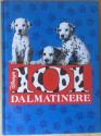 Billede af bogen 101 dalmatinere