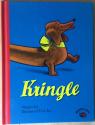Billede af bogen Kringle