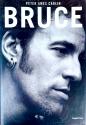 Billede af bogen BRUCE 