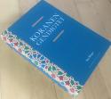 Billede af bogen Koranen gendigtet