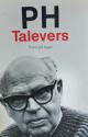 Billede af bogen PH Talevers