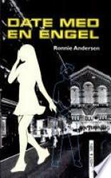 Billede af bogen Date med en engel