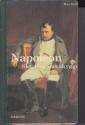 Billede af bogen napoleon skt helenas skygge