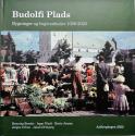 Billede af bogen Budolfi Plads - Bygninger og begivenheder 1000-2020
