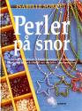 Billede af bogen Perler på snor 