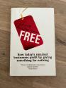 Billede af bogen Free: The Future of a Radical Price