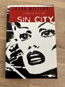 Billede af bogen Sin City Volume 2: A Dame to Kill for