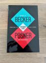 Billede af bogen Uncommon Sense: Economic Insights, from Marriage to Terrorism