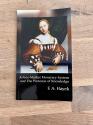 Billede af bogen A Free-Market Monetary System