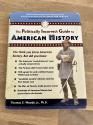 Billede af bogen The Politically Incorrect Guide to American History