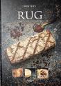 Billede af bogen Rug - Meget mere end rugbrød