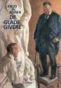 Billede af bogen De glade givere
