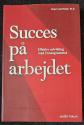 Billede af bogen Succes på arbejdet - Effektiv udvikling med Enneagrammet