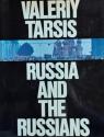 Billede af bogen Russia and the Russians