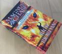 Billede af bogen Magnus Chase og de nordiske guder - Kampen om sommersværdet (nr.1)