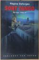 Billede af bogen Sort tango - Roman 1945-47