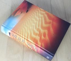 Billede af bogen En ond cirkel