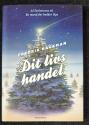 Billede af bogen Dit livs handel