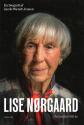 Billede af bogen Lise Nørgaard