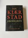 Billede af bogen Erobreren