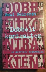 Billede af bogen Dobbeltkontrakten. En æstetisk nydannelse