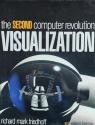 Billede af bogen Visualization: The Second Computer Revolution