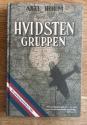 Billede af bogen Hvidstengruppen