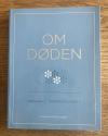 Billede af bogen Om døden