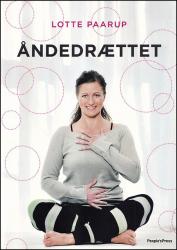 Billede af bogen Åndedrættet
