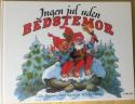 Billede af bogen Ingen jul uden bedstemor