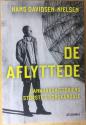 Billede af bogen De aflyttede - Danmarkshistoriens største spionskandale