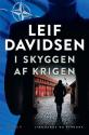 Billede af bogen I skyggen af krigen - Roman