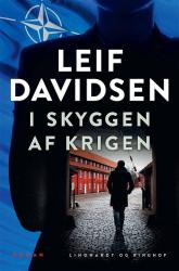 Billede af bogen I skyggen af krigen - Roman