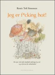 Billede af bogen Jeg er f*cking hot